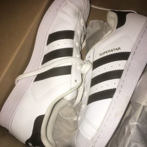 Adidas SuperStar